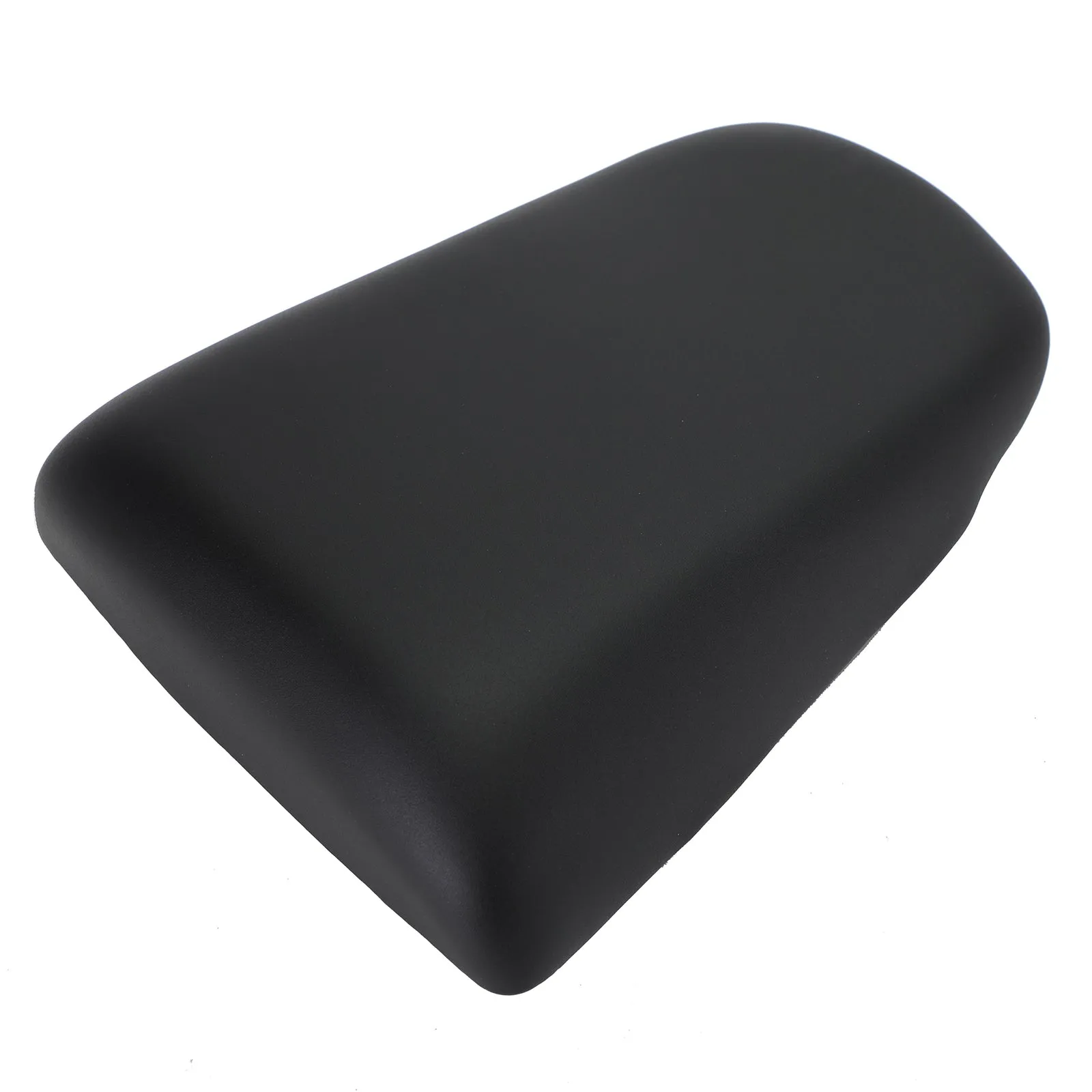 Sillín trasero del pasajero para Suzuki Sv650 1000 2003-2007 04 05 06 Genérico