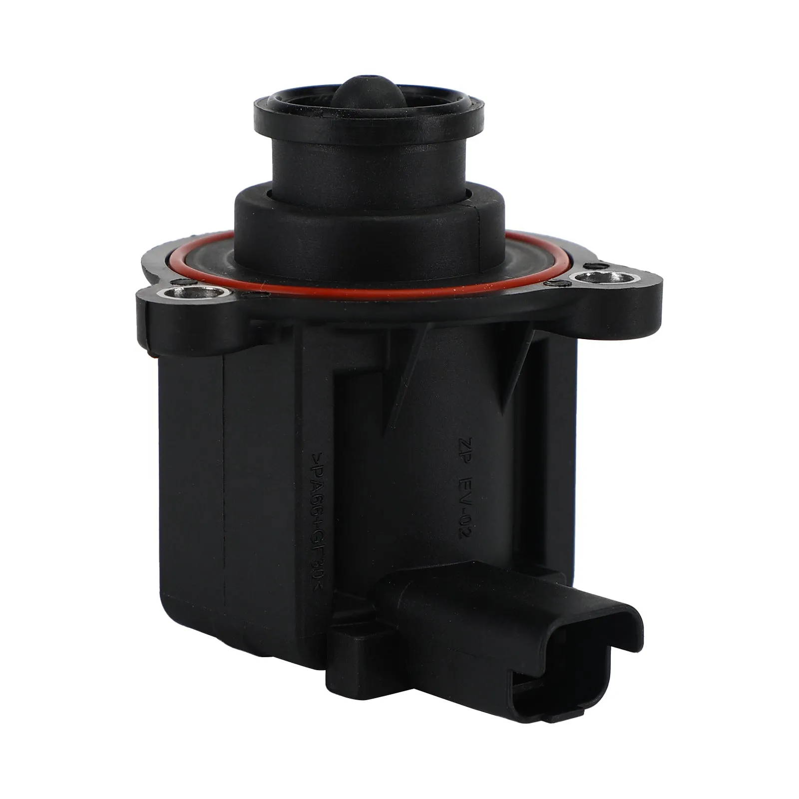 Válvula Solenoide desviadora Turbo 11658636606 para BMW Mini R55 R56 R57 R58 R59 R60 genérico