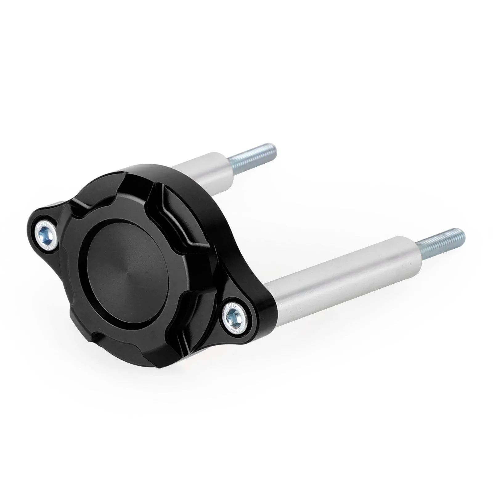 2022-2023 Honda Monkey Z125 DAX ST125 GROM 125 ENTRADA DE AVISO DEL MOTOR