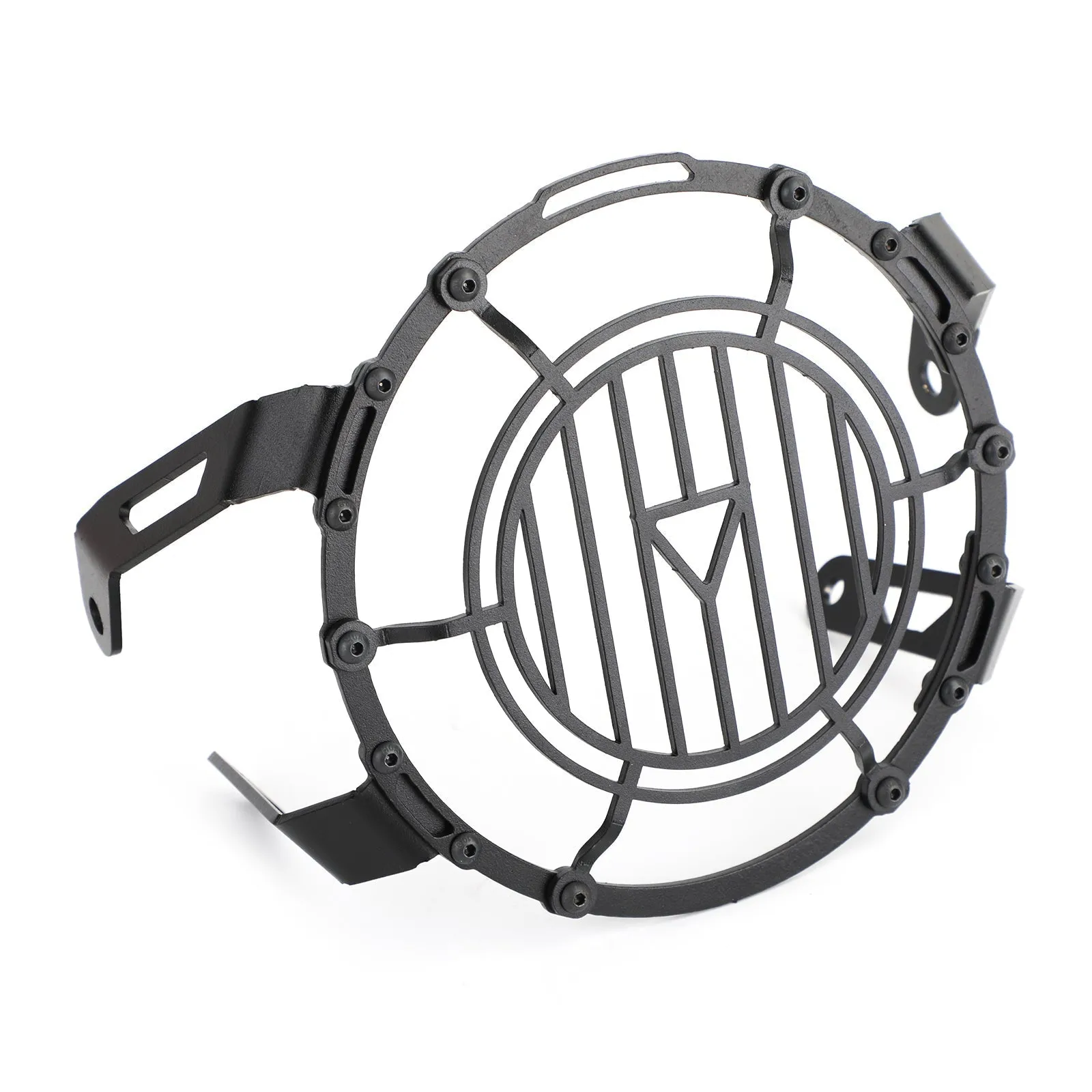 Rejilla de protección de faros para Triumph Street Twin, Street Scrambler 16 - 20 Generic