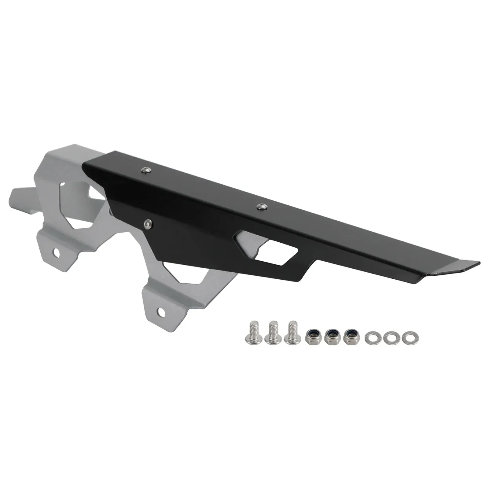 Cubierta de cadena de piñón Honda CRF1100L Africa Twin Adventure Sports