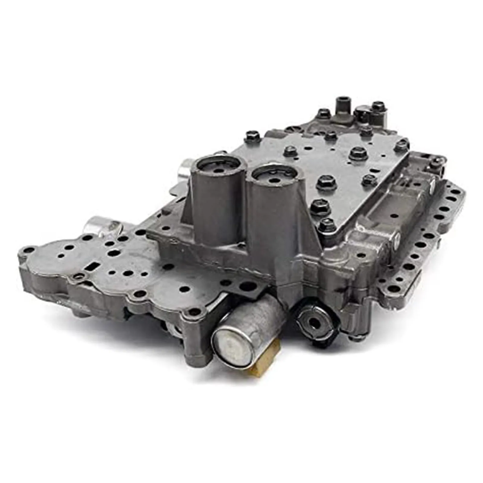 1999-2001 Lexus ES300 3.0L U140 U240 U241 Cuerpo de válvula de transmisión