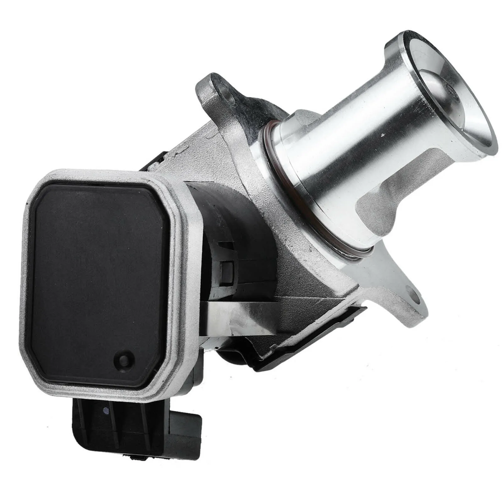 2005-Mercedes-Benz Clase R (W251, V251) 6421400160 A6421400160 Válvula EGR