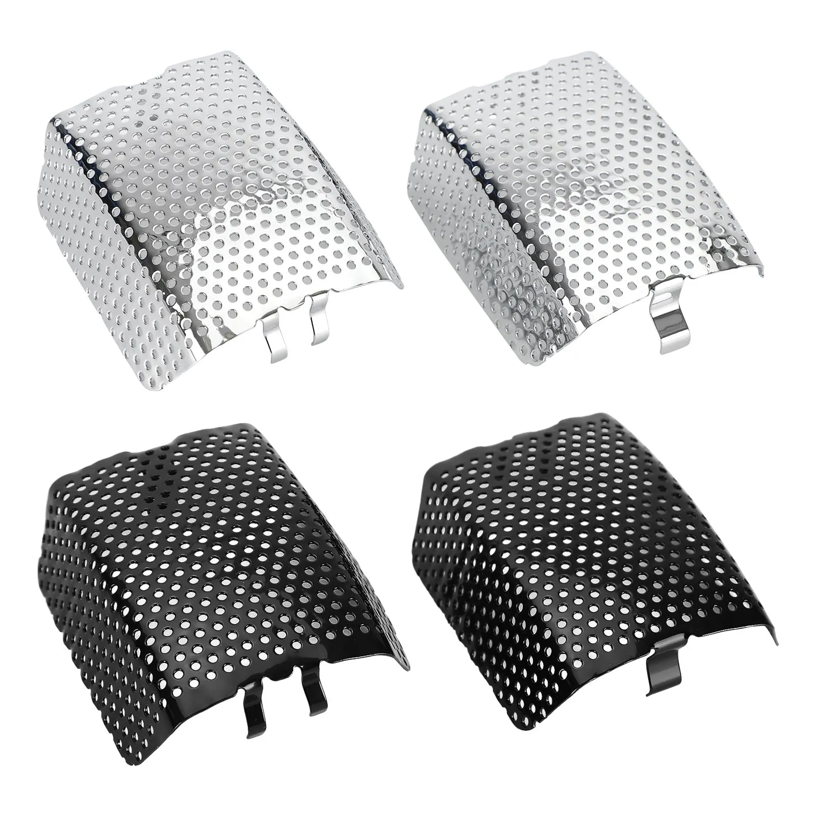 Inserto de calibración de freno de beneficio para recorrer V-Rod Street Glide 42054-05 Generic