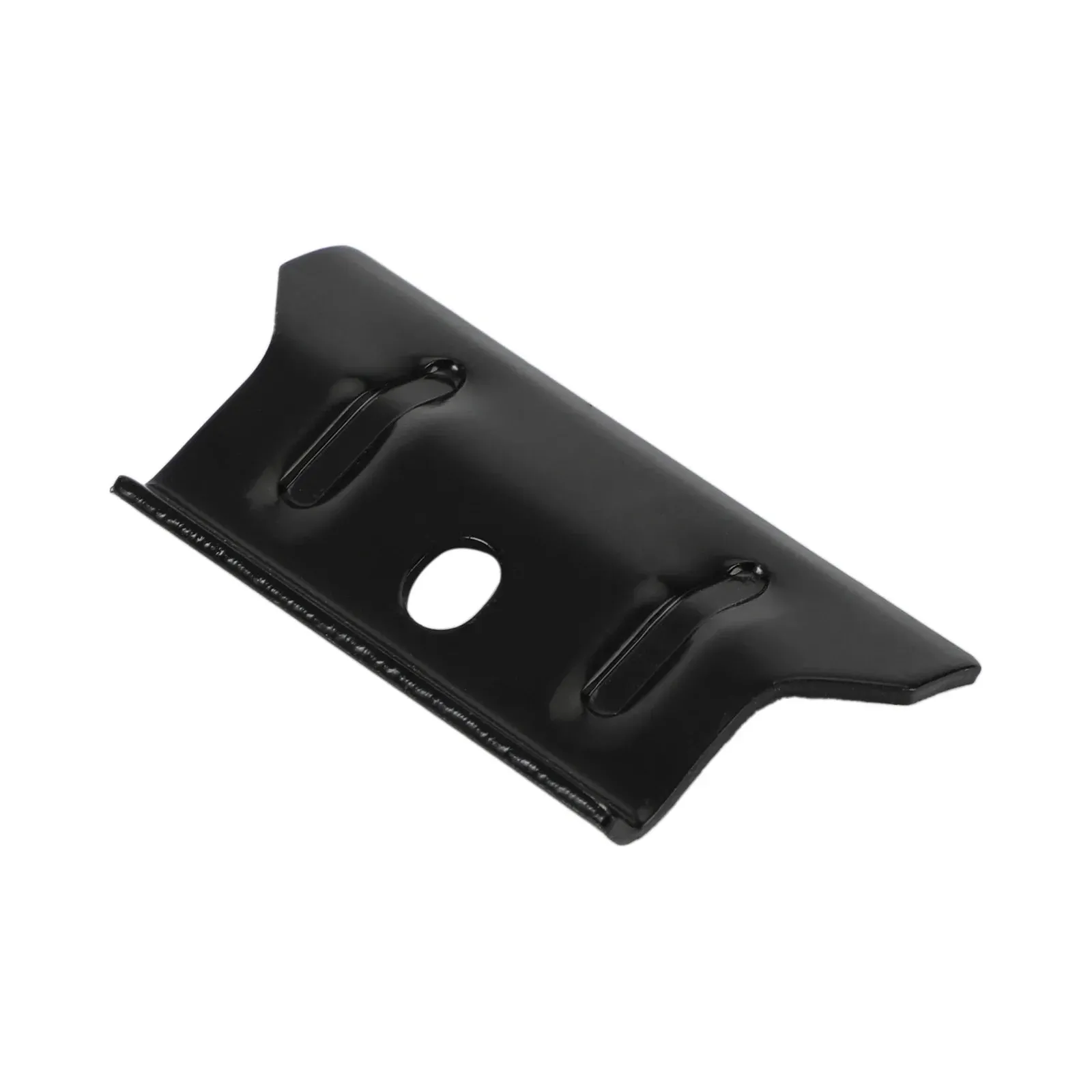 Hyundai IX35 2010-2015 Abrazadera de batería Soporte de amarre 371602D000