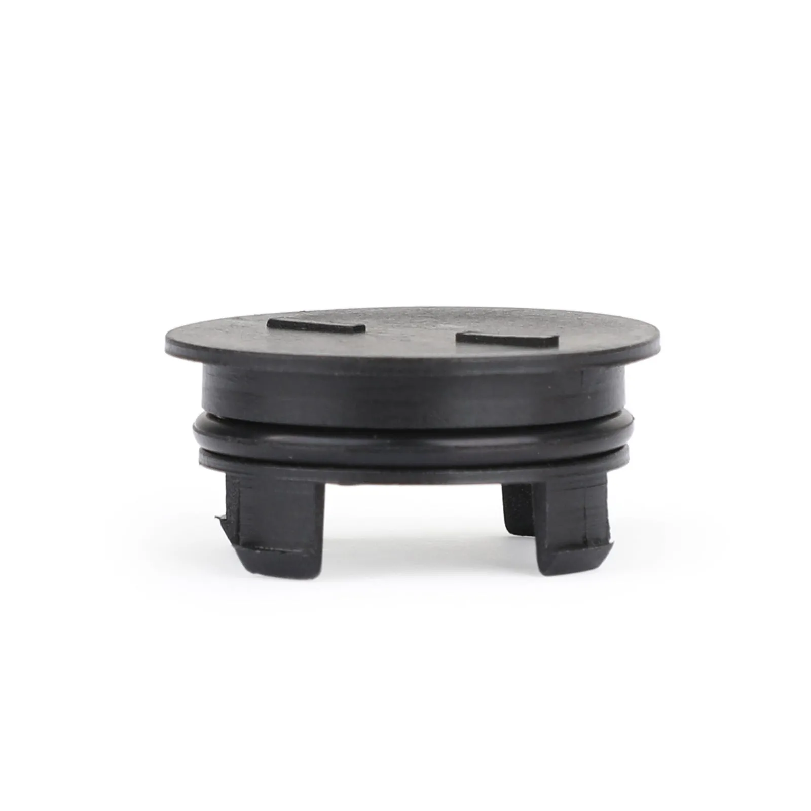Tapa de leva trasera de culata con junta para Honda Civic CR-V CR-Z HR-V Insight Generic