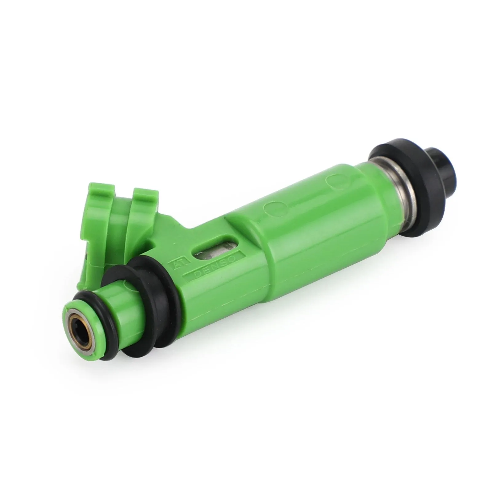 1 inyector de combustible 1955003170 apto para Mitsubishi Montero sport 3.0L V6 1998-2003 genérico