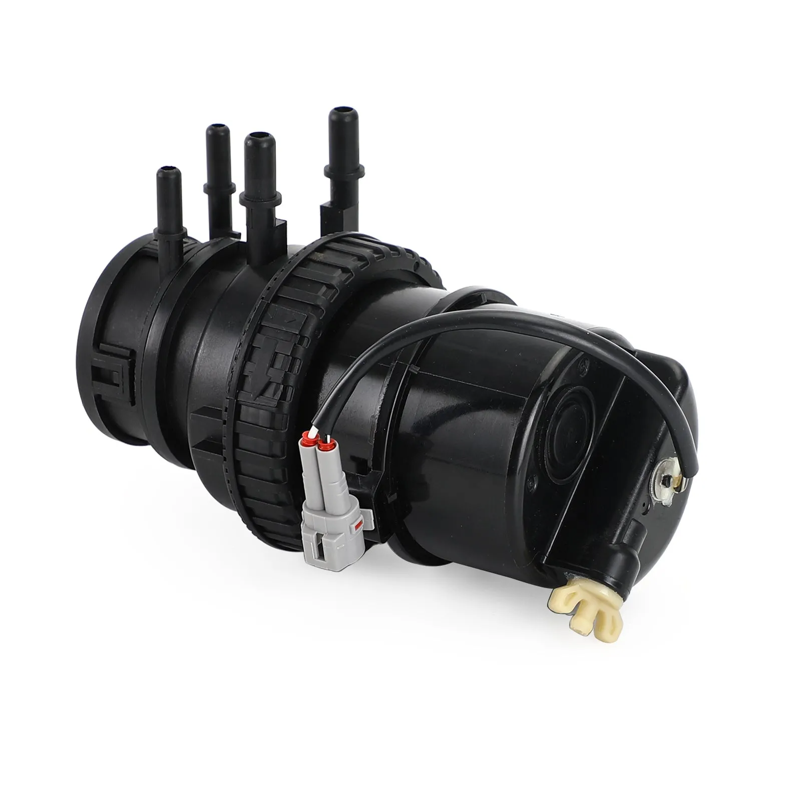 Filtro de combustible U212-13-480 para Mazda BT50 Ford Ranger 2011+ genérico AB399155AD