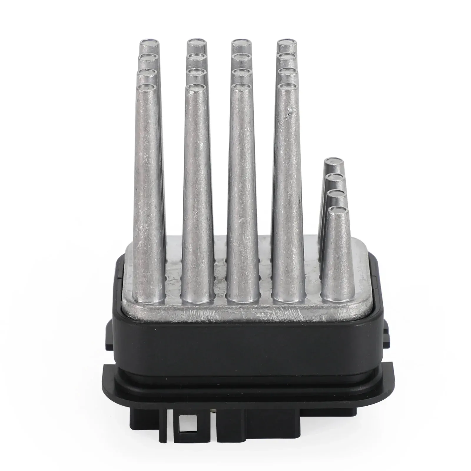 Resistencia del ventilador del calentador 90566802 para Holden AH Astra genérico