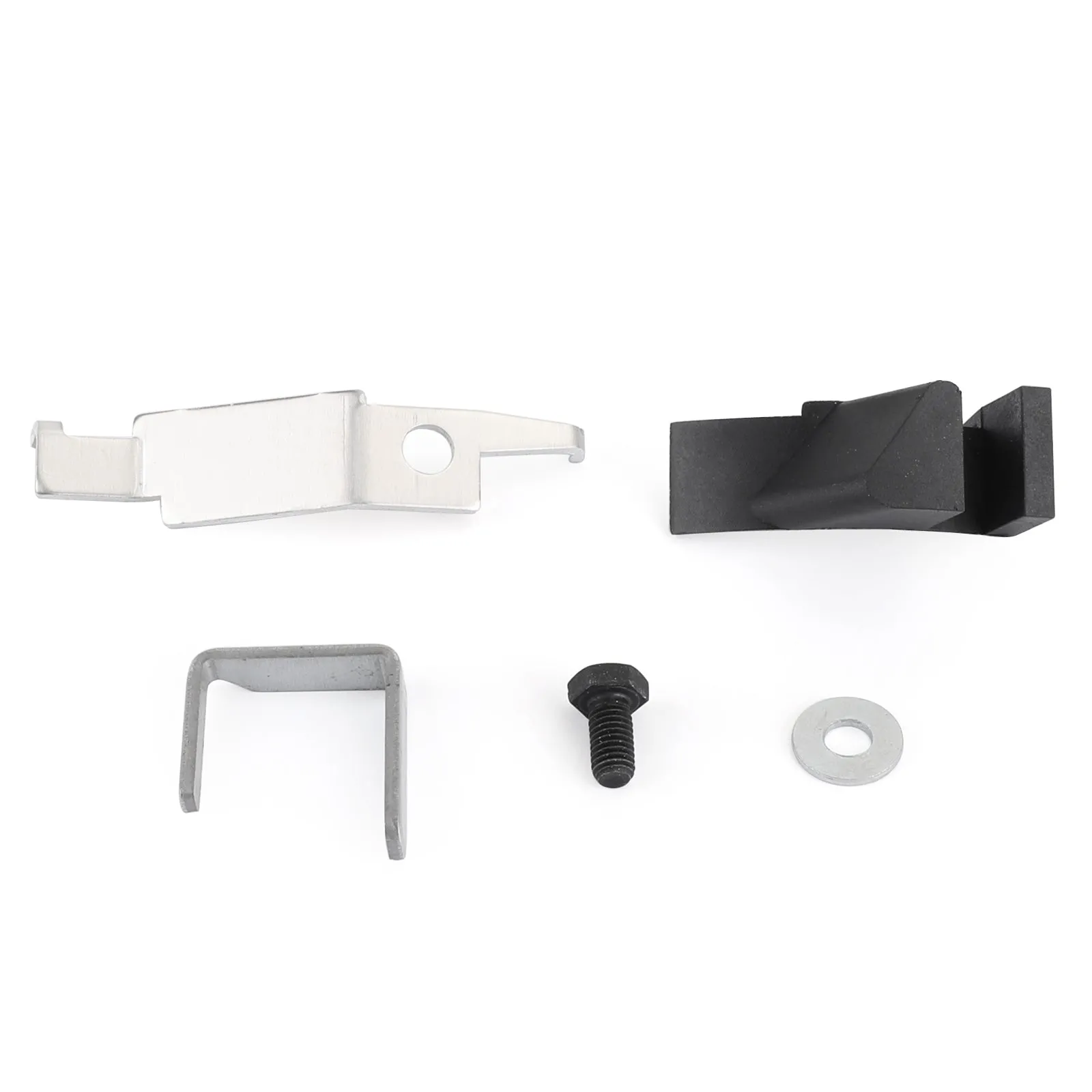 Impreza Forester 4 cilindros 91031 2.5L Herramienta de motor con correa elástica