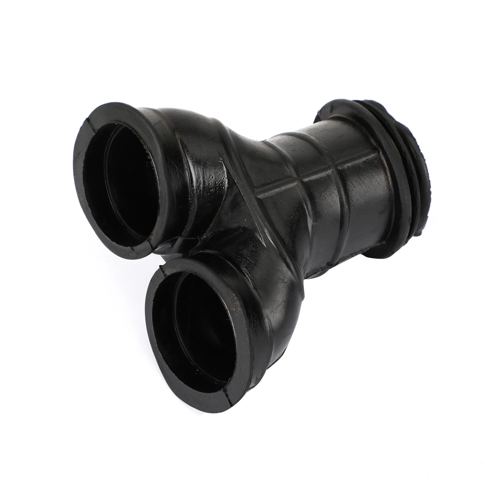 Junta del colector de admisión del carburador para Honda Rebel CMX250 CA250 CMX250C 03-11 genérico