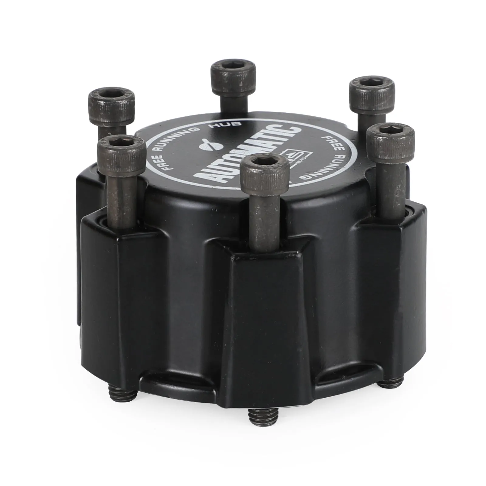 1998-2003 Nissan Frontier X-Terra Navara D22 2.4 3.3L Bloqueo de cubo de rueda 28 estrías 40260-1S700