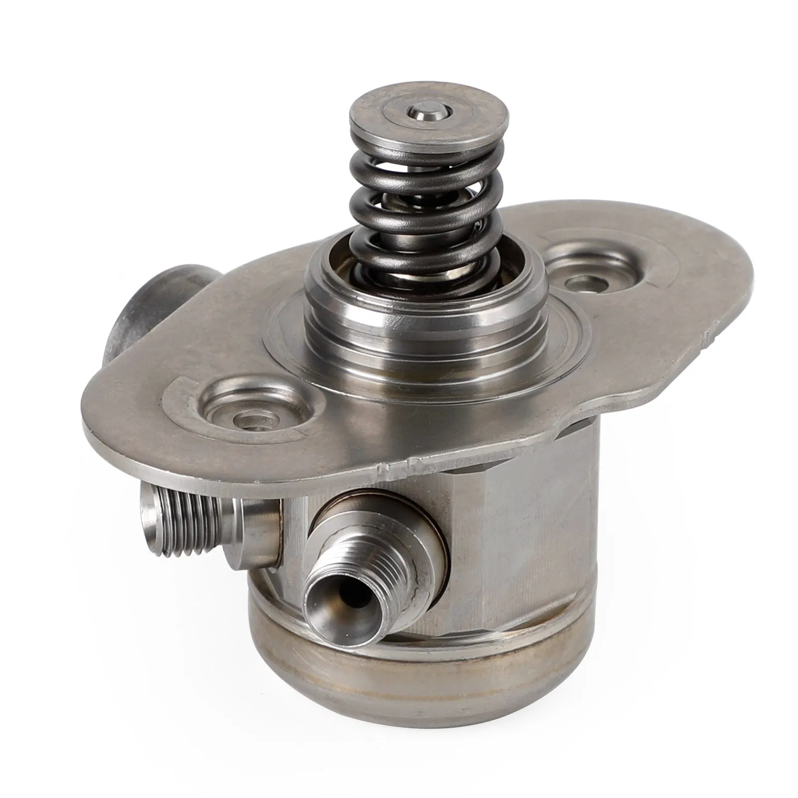 BMW 328i GT 2014-2016 2.0L 323-59462 Bomba de combustible de alta presión 13517584461