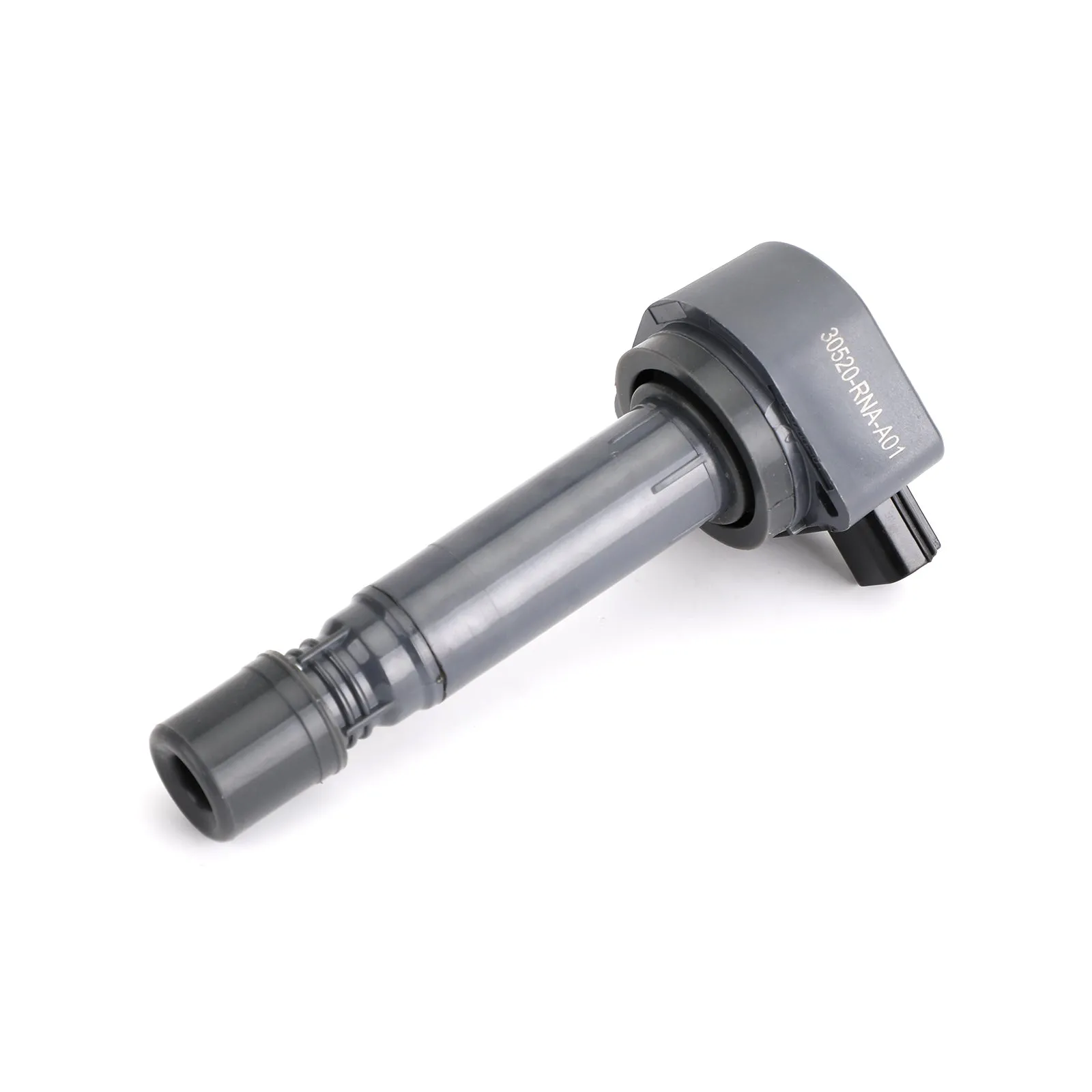 Bobina de encendido 30520-RNA-A01 para Honda Civic 2006-2011 1.8L UF582 C1580 genérico