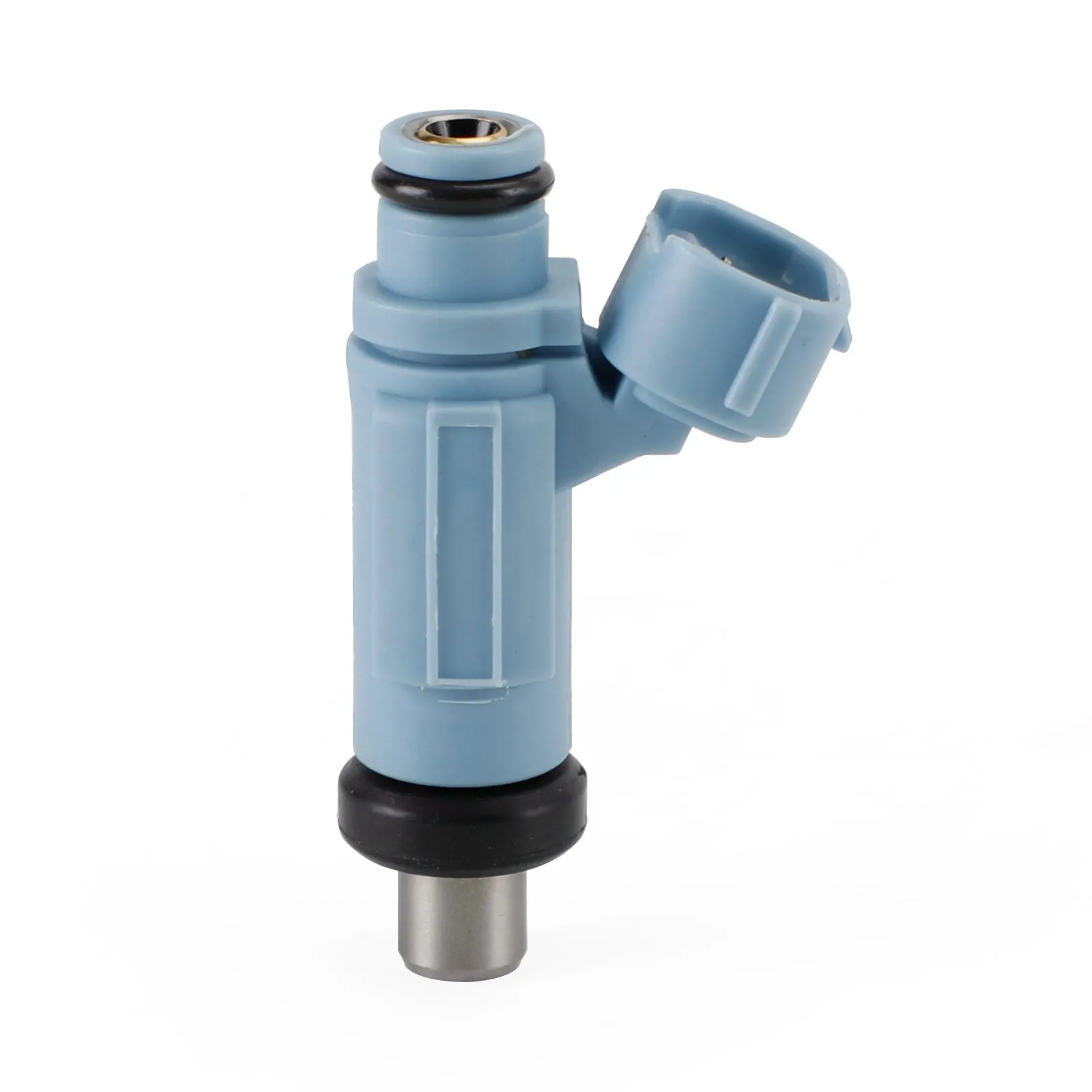 Suzuki 2007-2011 KINGQUAD 450 500AXi 15710-11H00 Conjunto de inyector de combustible