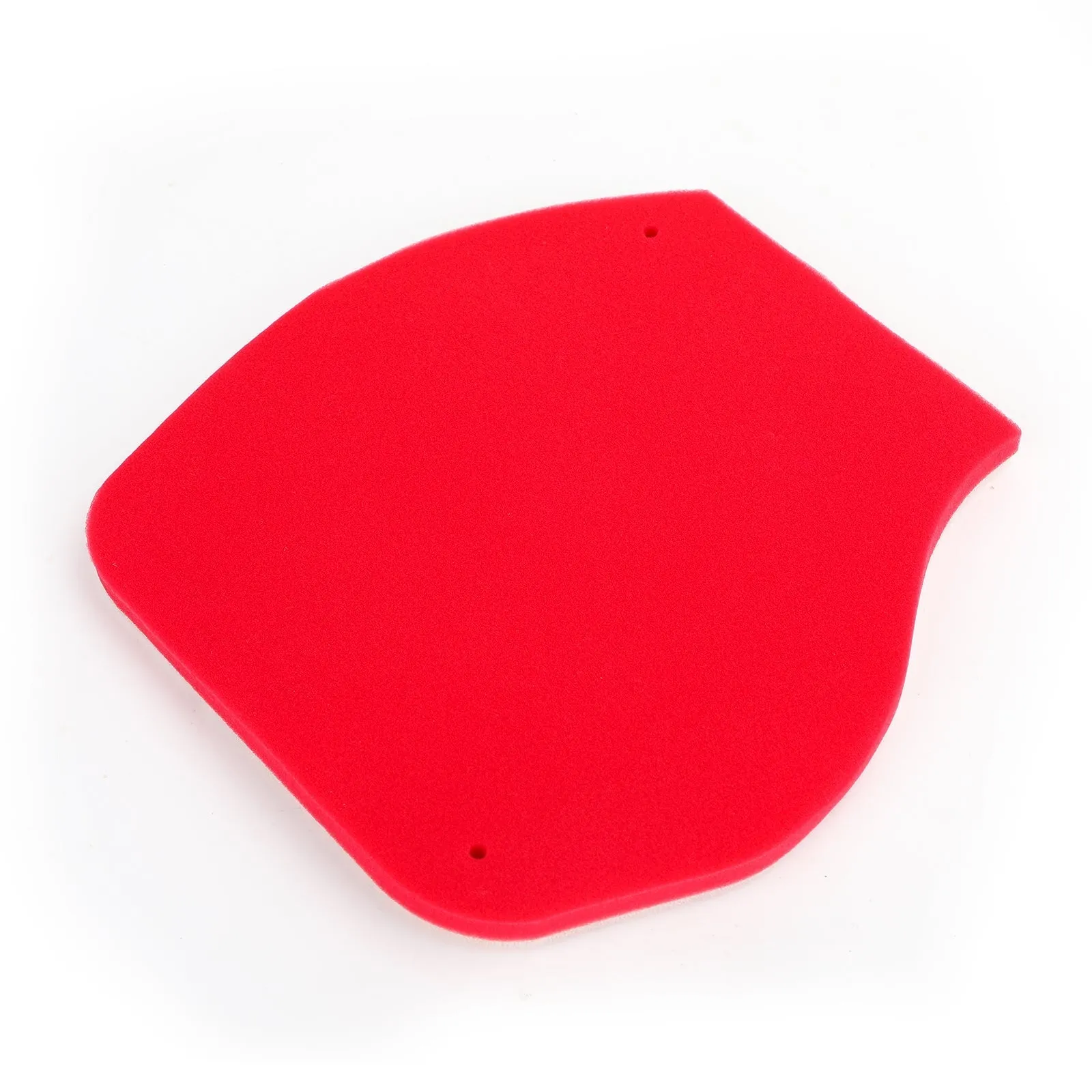 Filtro de aire de espuma para Yamaha YFM550 FG Grizzly YFM700 FG Grizzly 07-15 Genérico