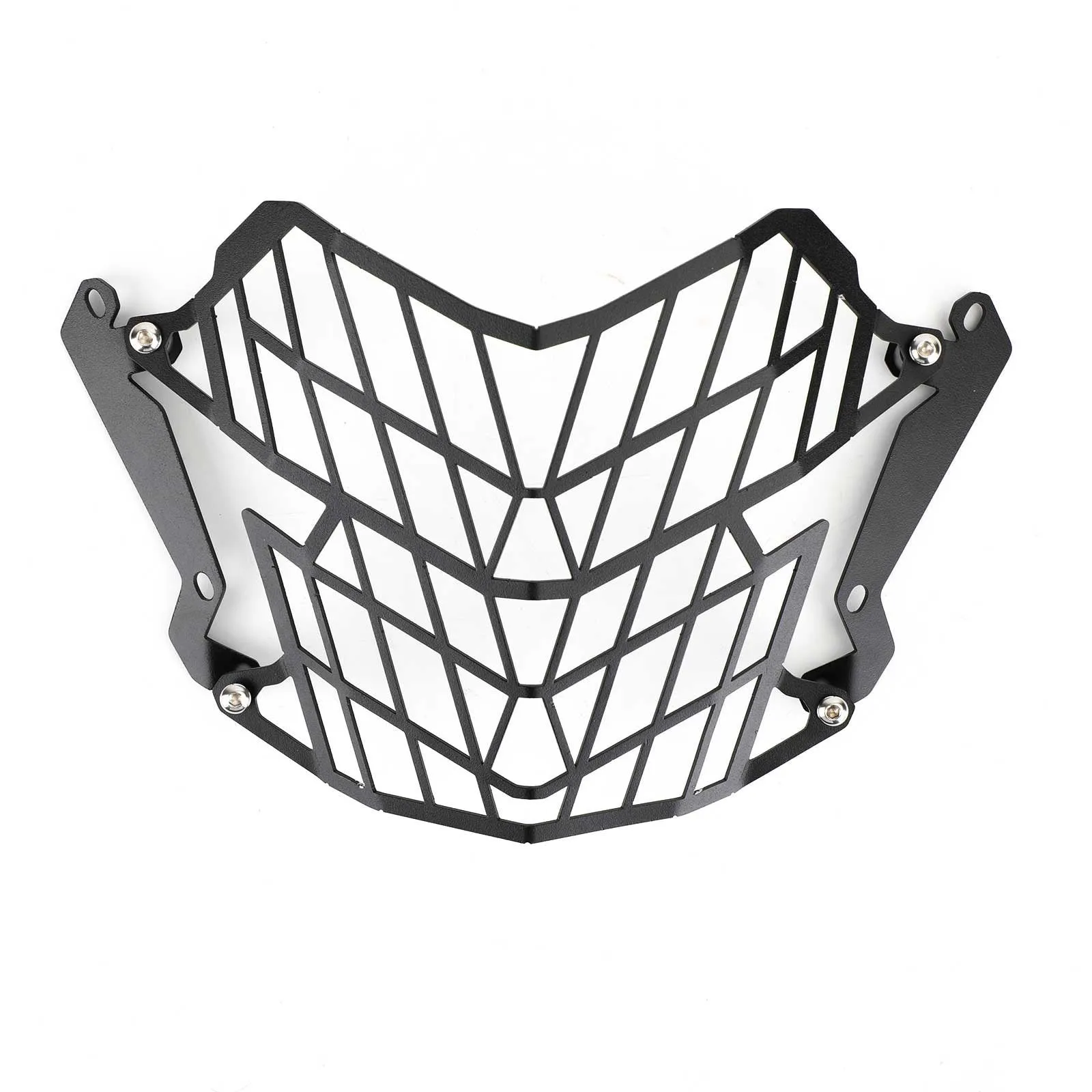 PROTECCIÓN DE FAROS Apto para Yamaha T7 TENERE 700 2019 2020