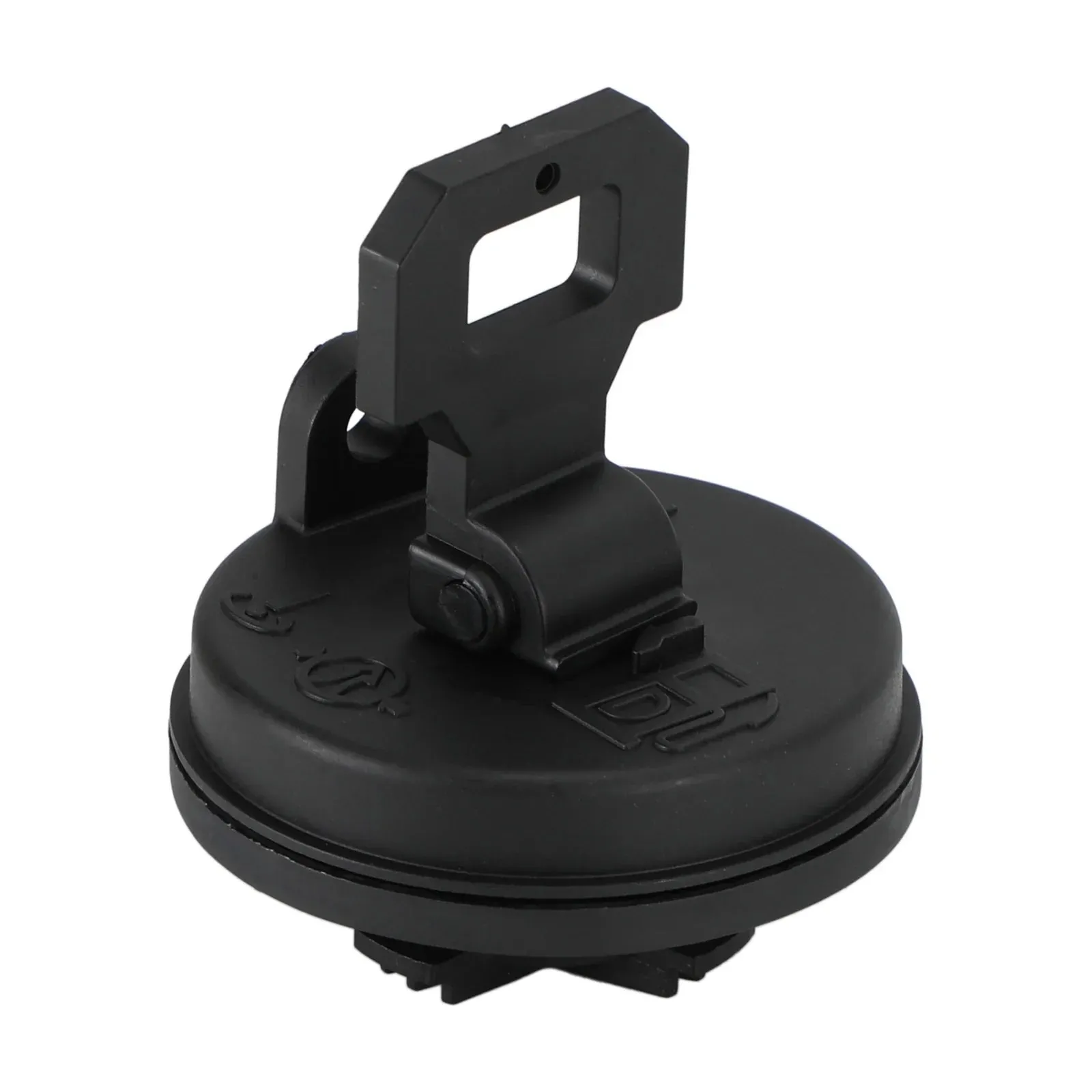 Tapa del tanque de combustible 1428937 para Caterpillar CAT 216 226B 228 232B 236 242B 246C