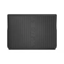 Alfombra de goma del maletero DryZone para SUZUKI VITARA 2015-up (piso superior del maletero)