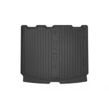 Alfombra de goma del maletero DryZone para FORD KUGA II 2016-up (5 puertas - no cabe en el suelo del maletero doble)