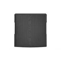 Alfombra de goma del maletero DryZone para SKODA SUPERB III kombi 2015-up (piso inferior del maletero)