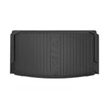 Alfombra de goma del maletero DryZone para MINI COUNTRYMAN I 2010-2016 (R60 - piso superior del maletero)