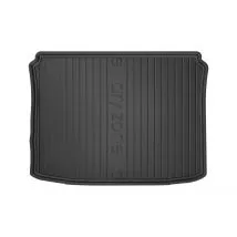Alfombra de goma del maletero DryZone para PEUGEOT 307 hatchback 2001-2008 (5 puertas)