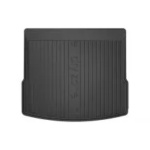 Alfombra de goma del maletero DryZone para PORSCHE MACAN 2013-up