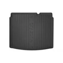 Alfombra de goma del maletero DryZone para JEEP COMPAS II 2017-up (piso inferior del maletero)