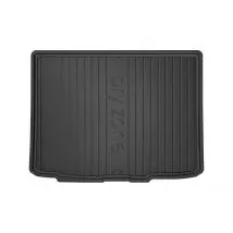 Alfombra de goma del maletero DryZone para JEEP RENEGADE 2014-up (piso superior del maletero)