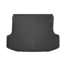 Alfombra de goma del maletero DryZone para SUBARU LEGACY IV sedan 2003-2009