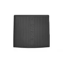 Alfombra de goma del maletero DryZone para BMW X1 E84 2009-2015