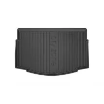 Alfombra de goma del maletero DryZone para VOLKSWAGEN GOLF VII hatchback 2012-2020 (5 puertas)