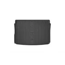 Alfombra de goma del maletero DryZone para SEAT ARONA 2017-up (piso superior del maletero)