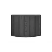 Alfombra de goma del maletero DryZone para MITSUBISHI ECLIPSE CROSS 2018-up