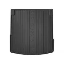 Alfombra de goma del maletero DryZone para AUDI A4 B6 sedan 2000-2004