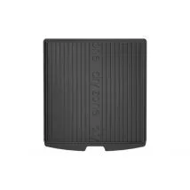 Alfombra de goma del maletero DryZone para RENAULT LAGUNA III Grandtour 2007-2015