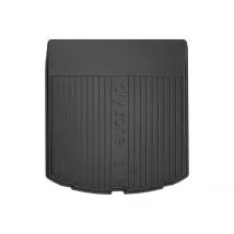 Alfombra de goma del maletero DryZone para AUDI A5 II Sportback 2016-up