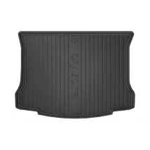 Alfombra de goma del maletero DryZone para FORD KUGA I 2008-2012 (no cabe en el suelo del maletero doble)