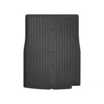 Alfombra de goma del maletero DryZone para BMW 7 F01 sedan 2008-2015