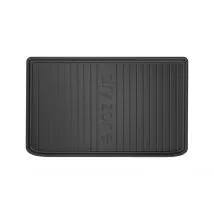 Alfombra de goma del maletero DryZone para MERCEDES A-CLASS V168 Long/ W168 hatchback 1997-2004