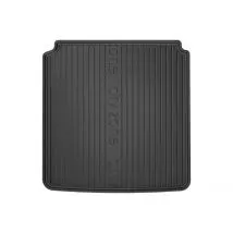 Alfombra de goma del maletero DryZone para MERCEDES AMG GT 53/GT 63 liftback 2019-up (4 puertas)