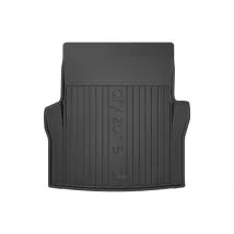 Alfombra de goma del maletero DryZone para BMW M4 F82 coupe 2014-up