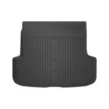 Alfombra de goma del maletero DryZone para SUBARU OUTBACK III kombi 2003-2009