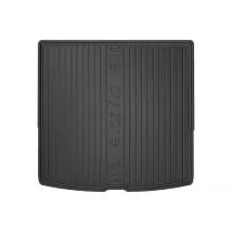 Alfombra de goma del maletero DryZone para BMW 5 F11 Touring 2010-2017