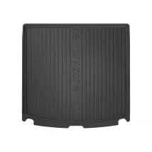 Alfombra de goma del maletero DryZone para BMW 5 E61 Touring 2004-2010