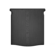 Alfombra de goma del maletero DryZone para MAZDA 6 III Sedan 2012-up (no cabe en el suelo del maletero doble)