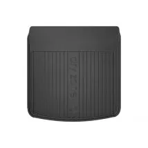 Alfombra de goma del maletero DryZone para AUDI A5 Sportback 2009-2011