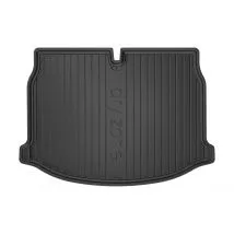 Alfombra de goma del maletero DryZone para VOLKSWAGEN THE BEETLE hatchback 2011-up