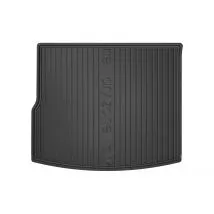 Alfombra de goma del maletero DryZone para VOLKSWAGEN TOUAREG II 2010-2018